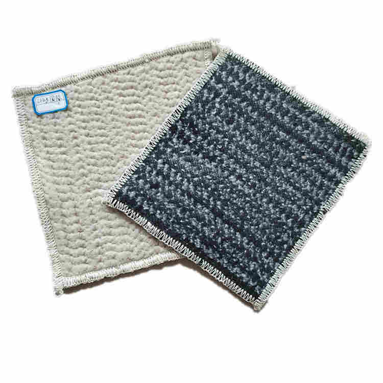 欢迎访问 昌都自粘式防裂贴厂家 昌都实业集团