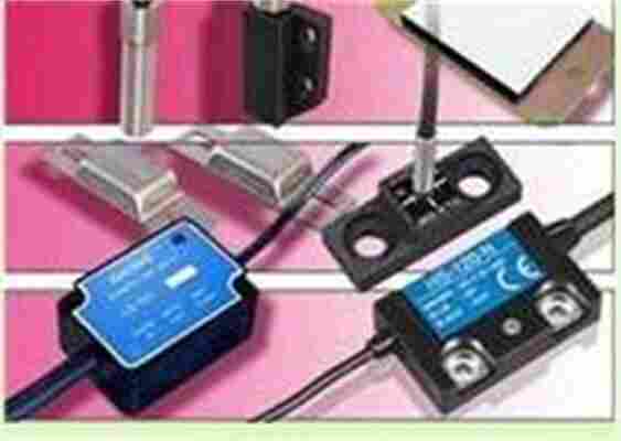 现货MACOME线性位移传感器