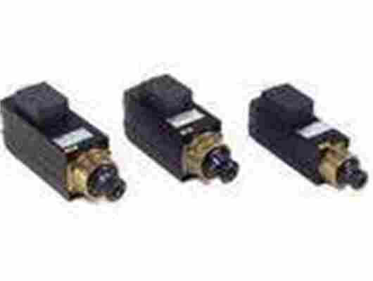 ME-Messsysteme拉压式传感器供应