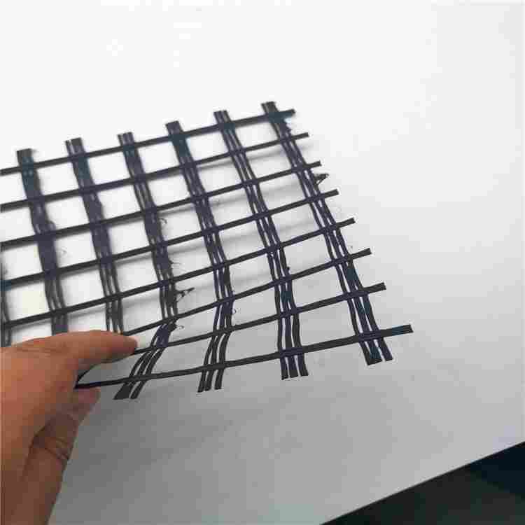 重庆塑料盲沟施工-2022*价 重庆塑料盲沟施工-2022*价