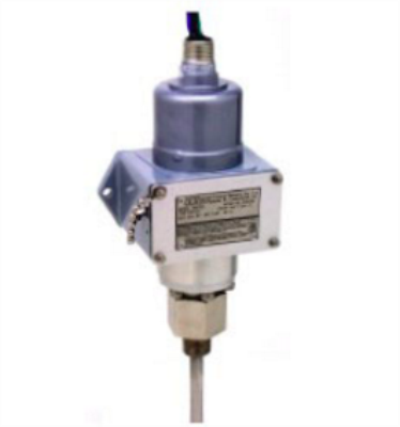 现货供应PIEPER摄像头