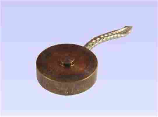 RDP Electronics压力传感器供应