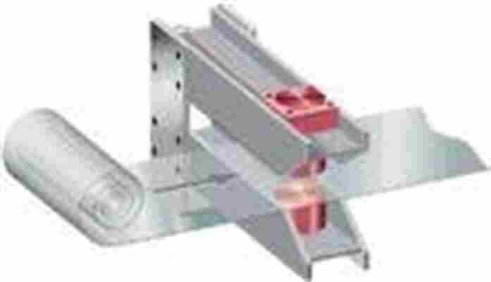 德国供应ROLAND传感器