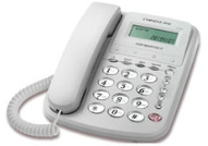 智能脱扣器厂家