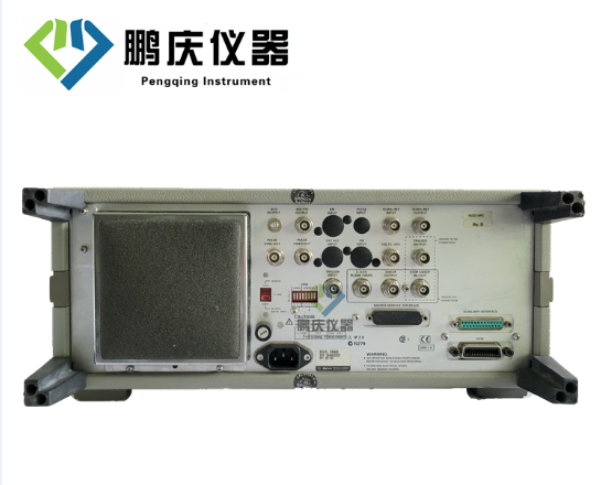 函数信号发生器射频合成信号发生器100kHz-3.2GHz现货供应