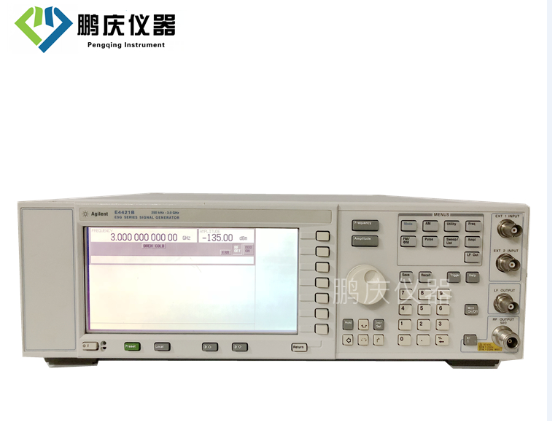 函数信号发生器射频合成信号发生器100kHz-3.2GHz现货供应