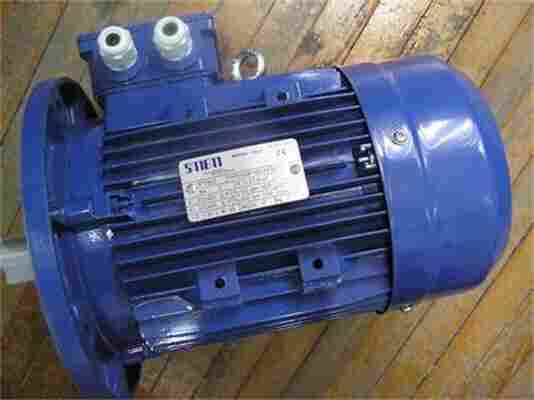 SMEM引擎电机供应