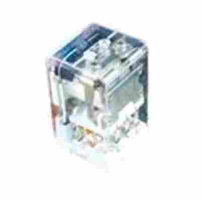 新品热销SMITT定时器