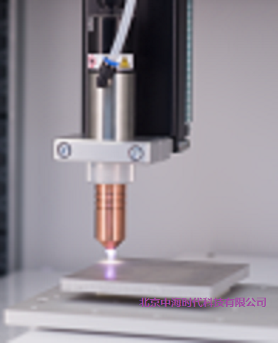 德国瑞龙进口等离子发生器电源Plasma表面活化清洗处理机