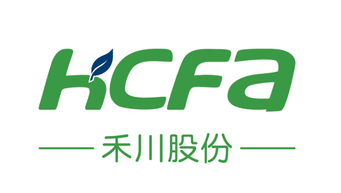 企业资讯-HCFA禾川伺服电机雅安代理