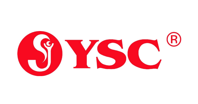 YSC广安代理商-联系