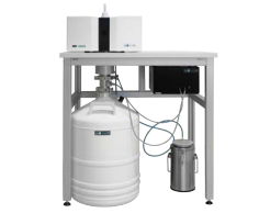 Bruker布鲁克电子顺磁共振波谱仪