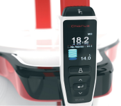 英国ELGA （埃尔格）纯水机