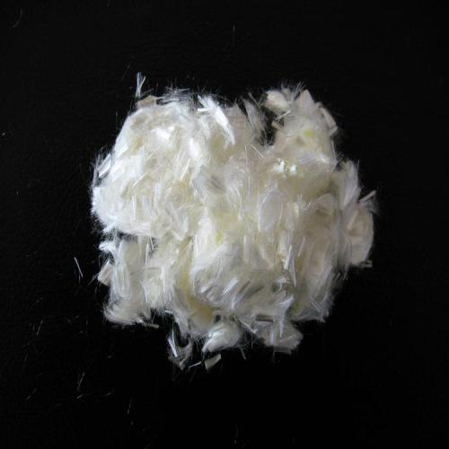 重庆砂浆抗裂纤维-重庆抗裂纤维