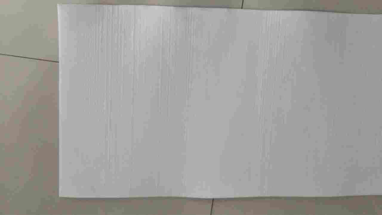 欢迎景德镇土工布生产厂家景德镇玻纤土工布有限公司玻纤格栅集团欢迎你