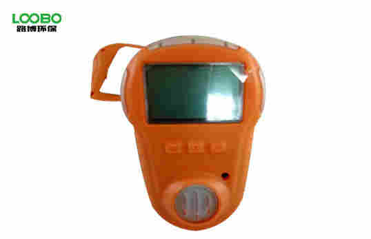 1691130990788504.jpg fffaa34fe92c5c3b68b85a38fc47c0b9_201908141038385579.jpg