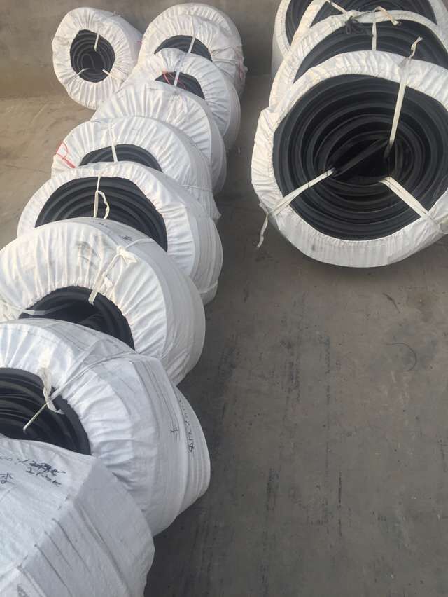 欢迎访问沧州钢纤维-止水铜片实业集团