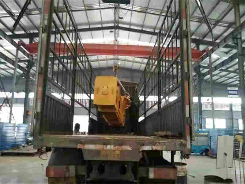 欢迎光临--西双版纳勐腊县液压夯优惠多多 欢迎光临--西双版纳勐腊县液压夯优惠多多