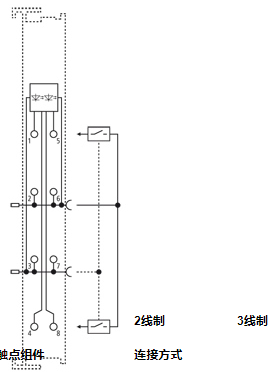 1591681772677116.png image.png