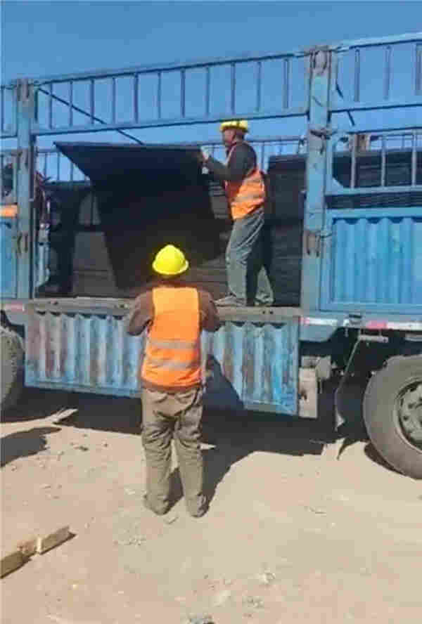 镇江沥青浸制木板)(集团(有限公司——欢迎你