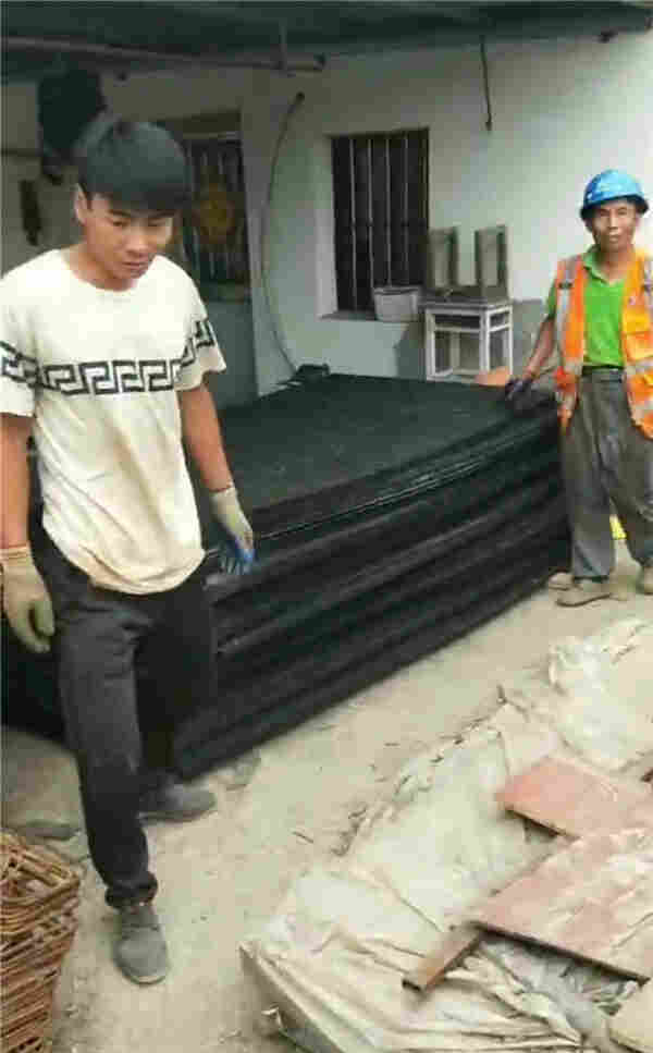 镇江沥青浸制木板)(集团(有限公司——欢迎你