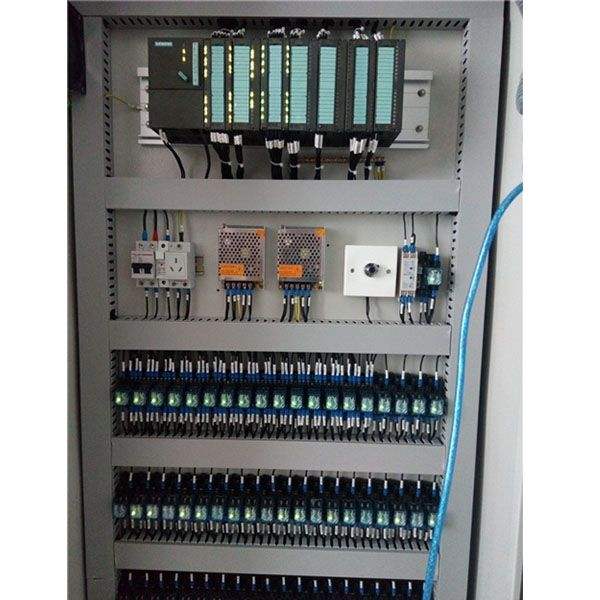 松原西门子PLC中央处理单元回收并维修公司-仪器仪表交易网