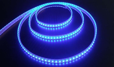 12v大功率
led发光二极管和双色LED灯珠