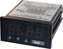 西班牙CelsaLED显示面板LMS96-12.3诚信经营