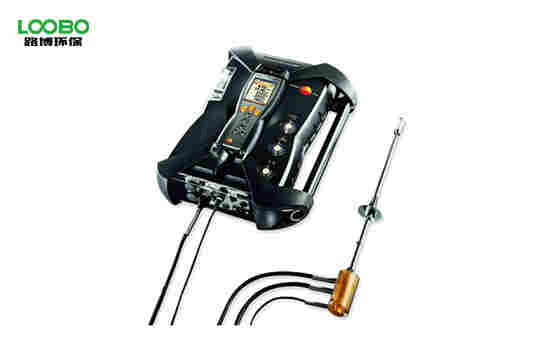 1698823938518953.jpg 6e5a84b490dc36b0e798b2b0d19cc72a_201908151531516652.jpg