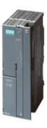 西门子FM 352-5 高速布尔处理器 6ES7352-5AH11-0AE0