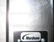 诺冠Nordson滤芯1007373的安装位置及要点