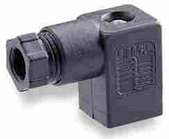 英国norgren电磁先导阀技术参数