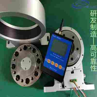 赛亚思TS40 盘式扭矩传感器