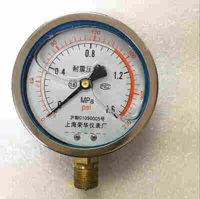 东莞市仪器计量校准机构有哪些