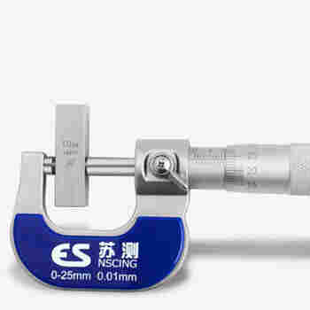 东莞市仪器计量校准机构有哪些