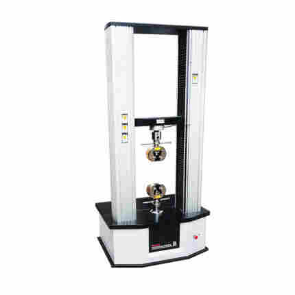 东莞市仪器计量校准机构有哪些