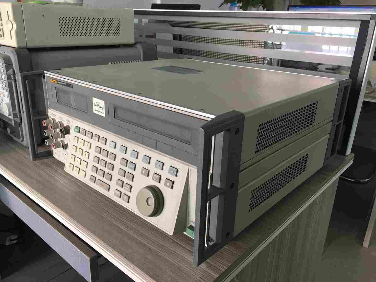 东莞塘厦仪器计量校准校验第三方机构