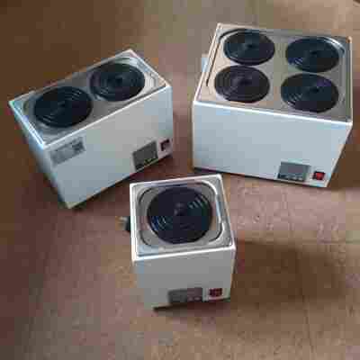 东莞石碣仪器仪表校准校正检测机构可下厂价格优惠