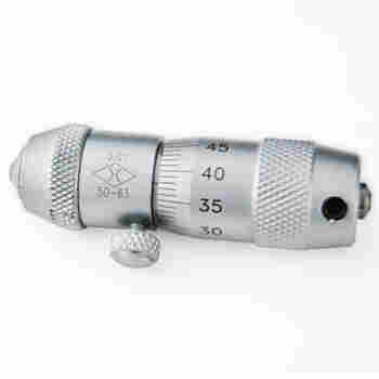 东莞厚街仪器仪表校准第三方检测机构可下厂价格优惠