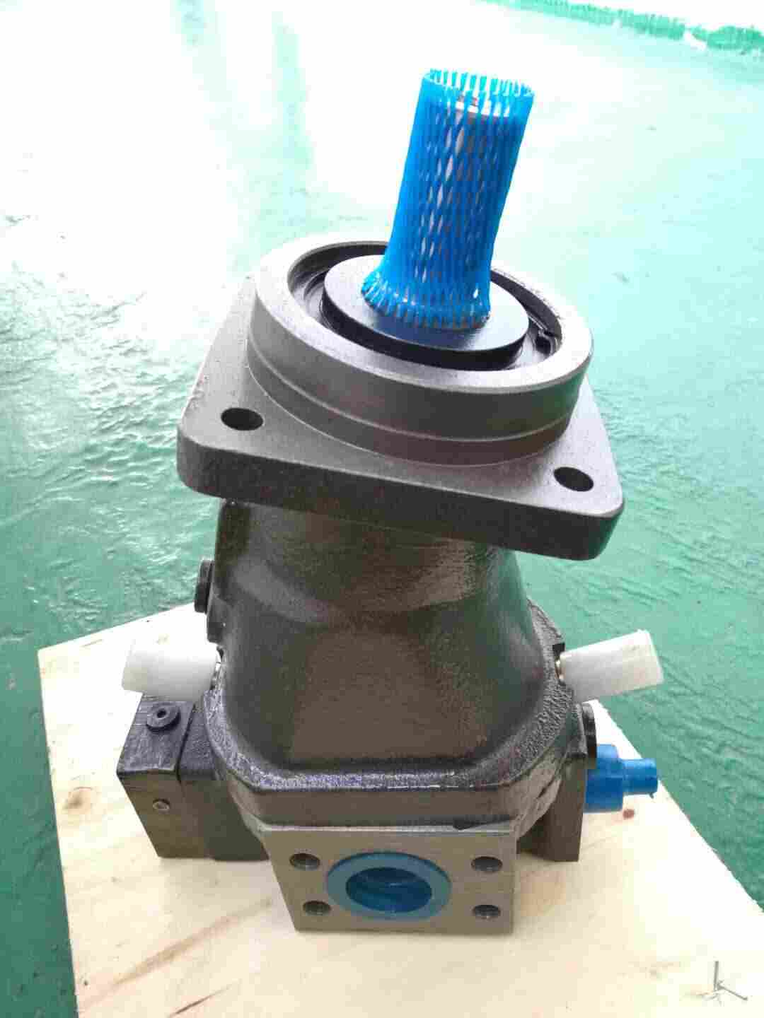 油泵北京市a7v20lv1lzgoo柱塞.