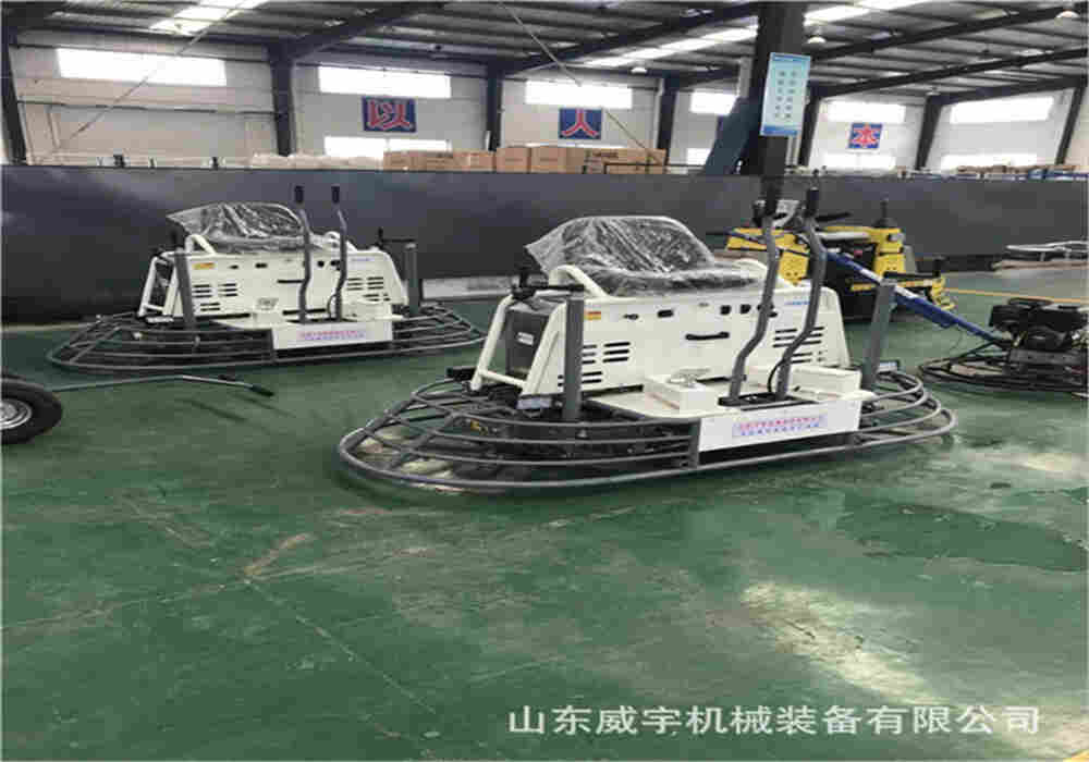 混凝土施工机械 多种机械现货供应