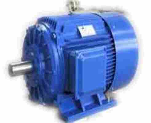 现货供应SEDIS齿条