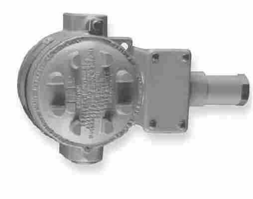 促卖SOR差压开关