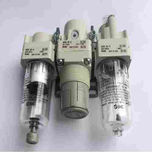 湘潭湘乡SMC三联件现货供应