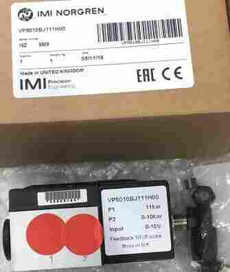 1622768825652340.jpg 诺冠比例压力阀VP5002BJ411H00性能要求