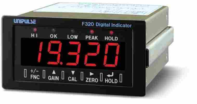 现货供应UNIPULSE传感器