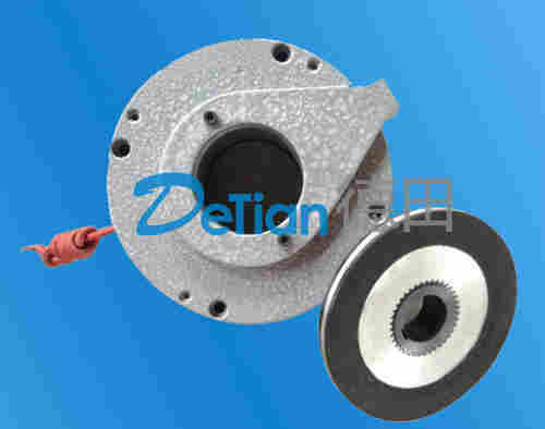 沈阳市DMZ1-05A质量好制动器