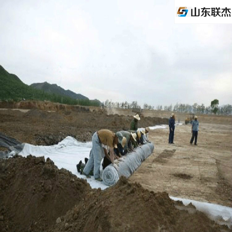 永州硬式透水管厂家—软式透水管生产厂家