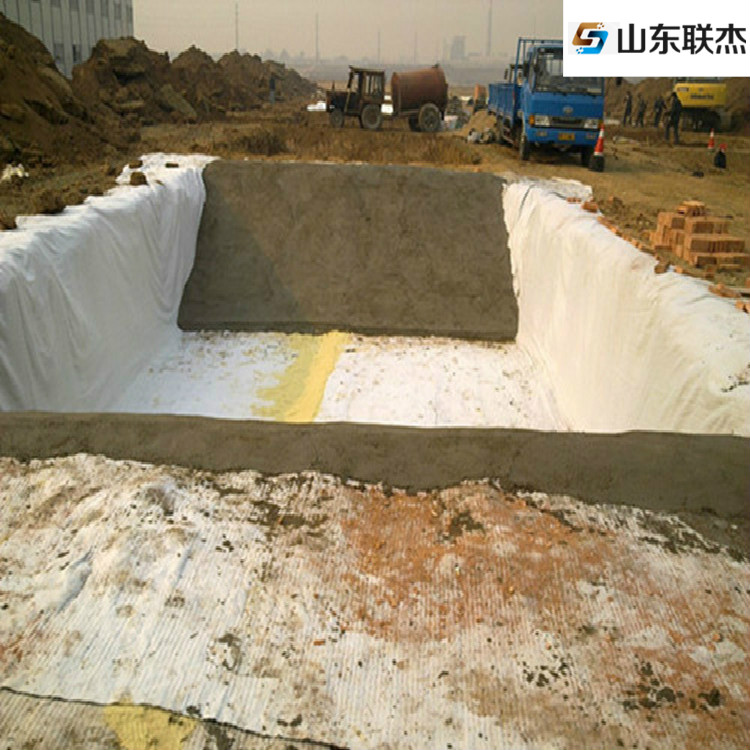 漳州软式透水管100mm现货—软式透水管生产厂家