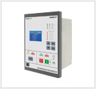 RE-705T數字式同步電機保護測控裝置價格折扣加工廠售賣